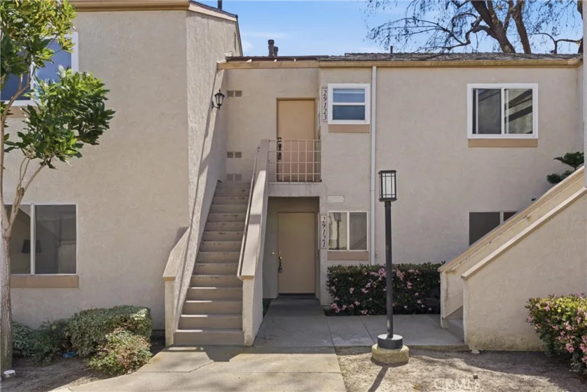 29121 Via Cerrito photo 31