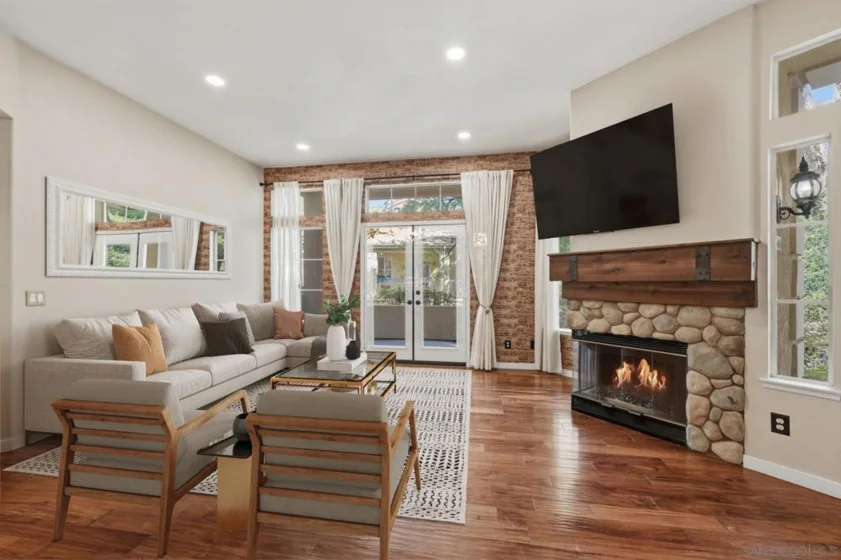 11240 Provencal Place photo 1