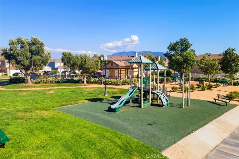 31622 Heather Way photo 39