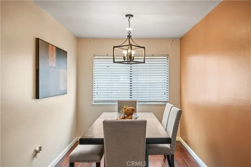 11401 Berendo Avenue #6 photo 18