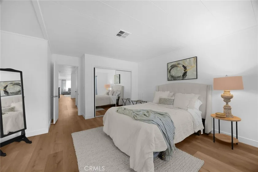 38069 Calle De Amor photo 27