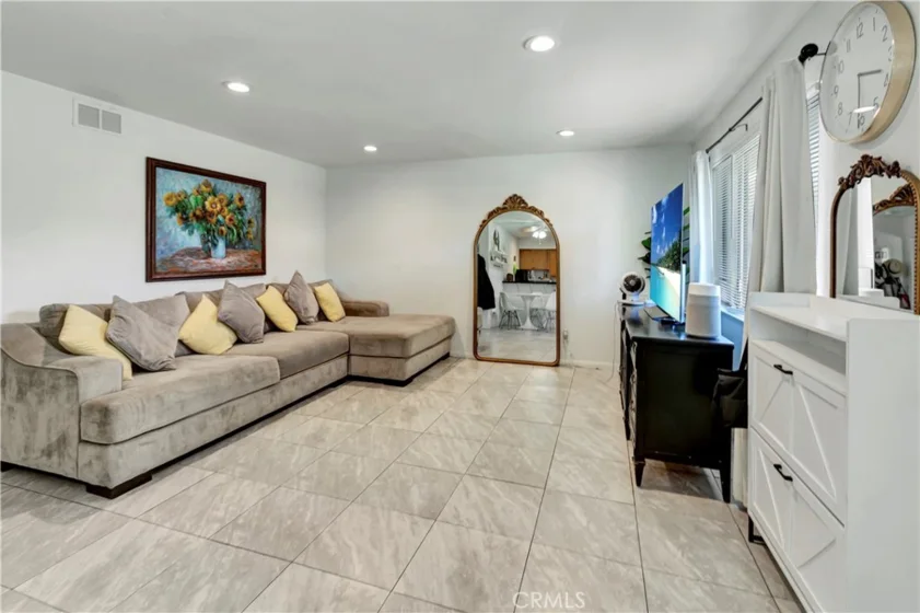 32182 Paseo Carolina photo 7