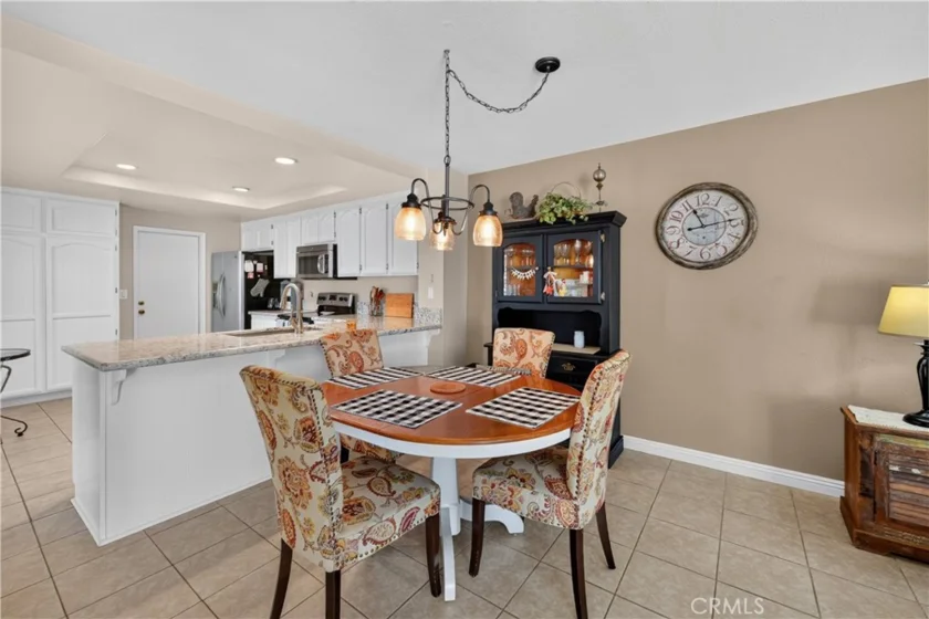 5037 E Almond Avenue #5 photo 13