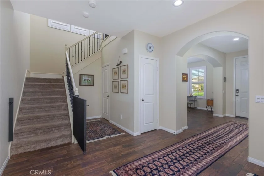 35385 Summerholly Lane photo 4