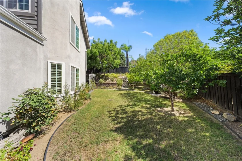 44020 Sheldon Court photo 65