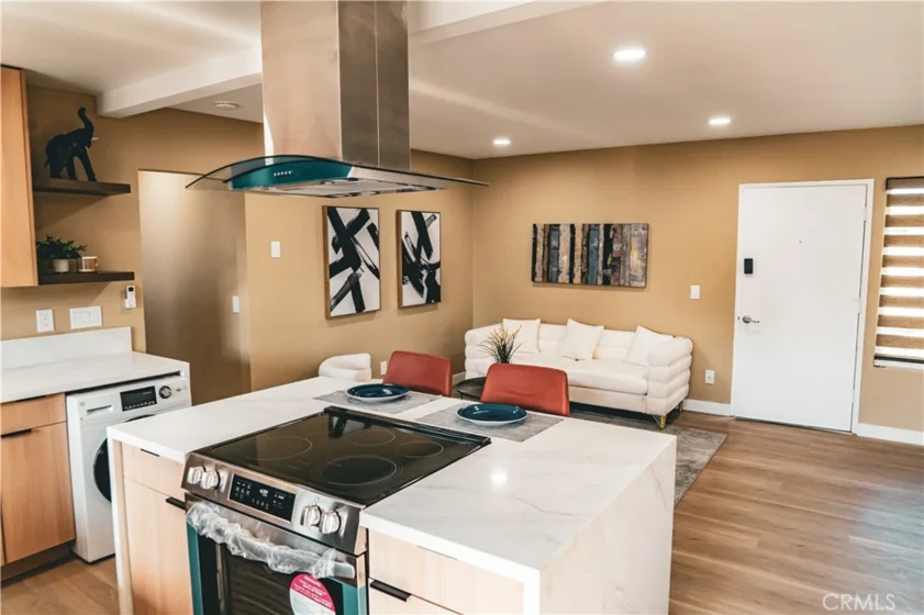 3960 Arizona Street #8 photo 9