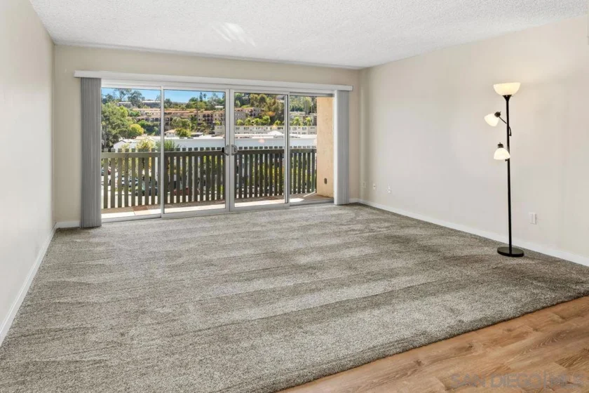 4900 Rosehedge Drive #304 photo 8