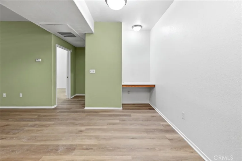 41410 Juniper photo 11