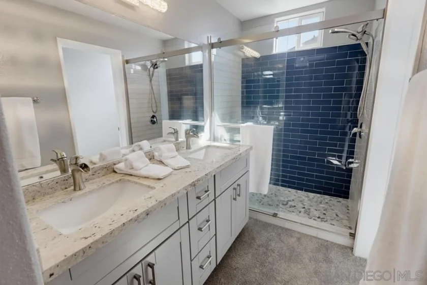 10160 Brightwood Lane #1 photo 13