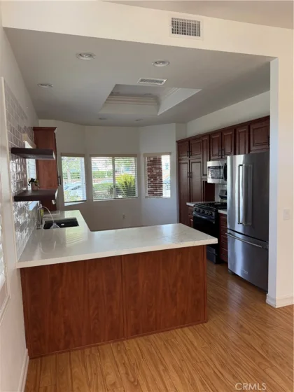 42281 Camino Romo photo 4
