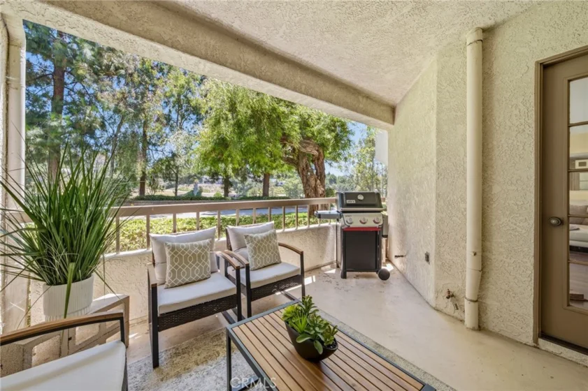 23406 Coso photo 22