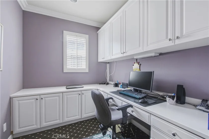 21322 Balerma photo 35