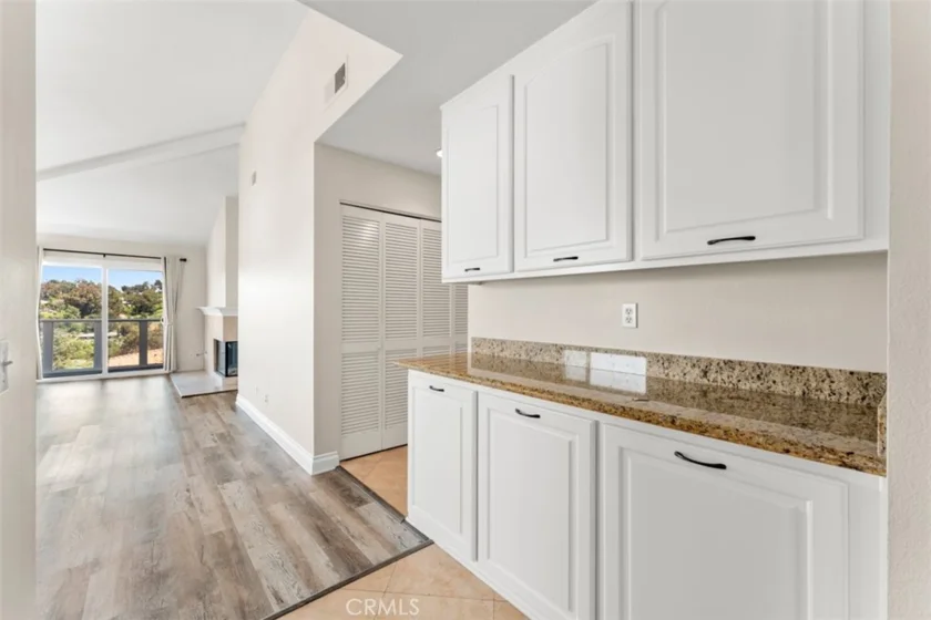 30902 Clubhouse Drive #14H photo 8