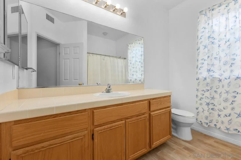 6073 Citracado photo 35