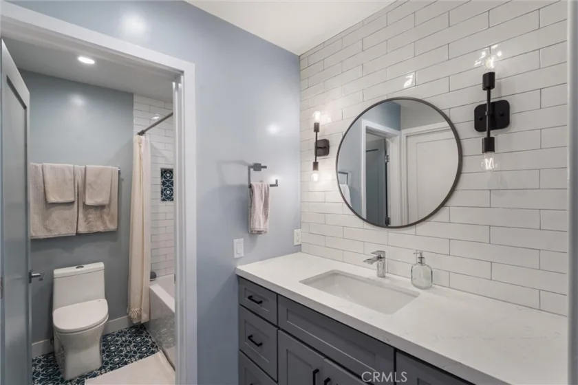 1116 Palo Verde photo 5