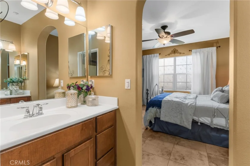 4317 Junction #101 photo 15