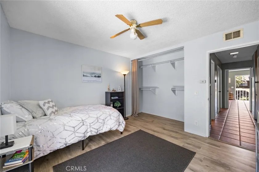 931 S Sutter Creek photo 22
