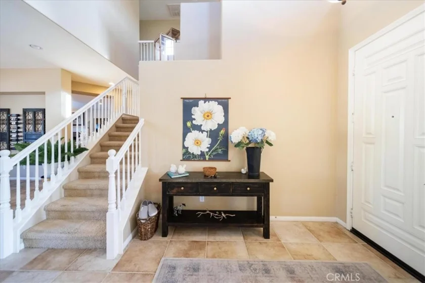 43922 Country Ridge Court photo 39