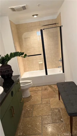 3812 Park Boulevard #206 photo 9