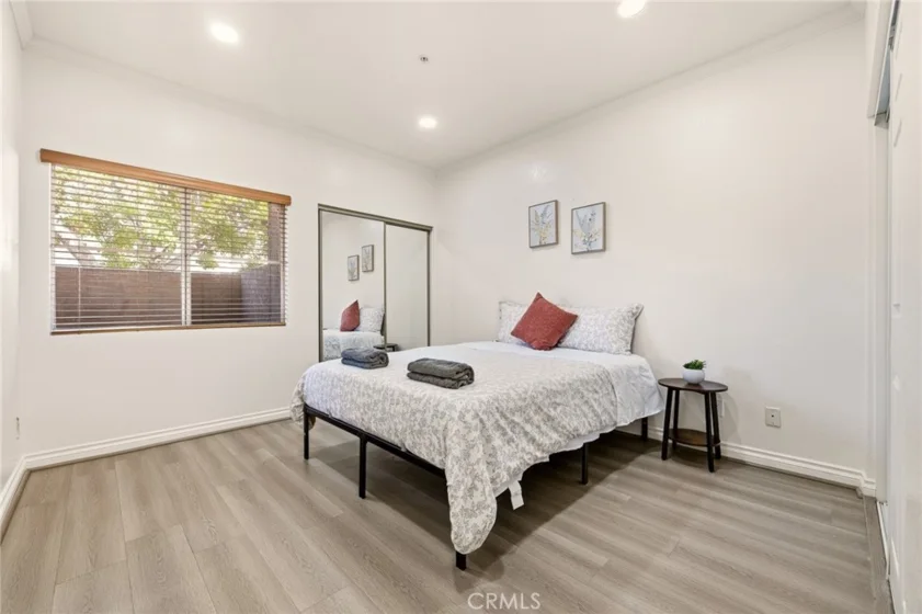 87 S Allen Avenue #103 photo 18