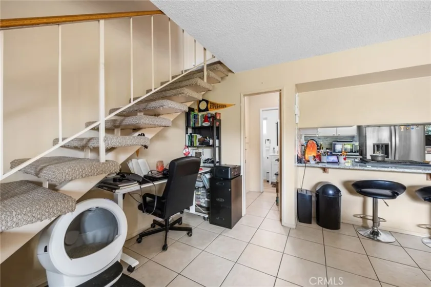 630 S Knott Avenue #25 photo 26
