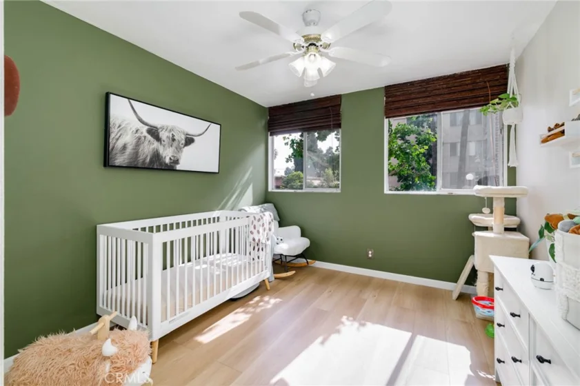 6979 Palm Court #141N photo 17