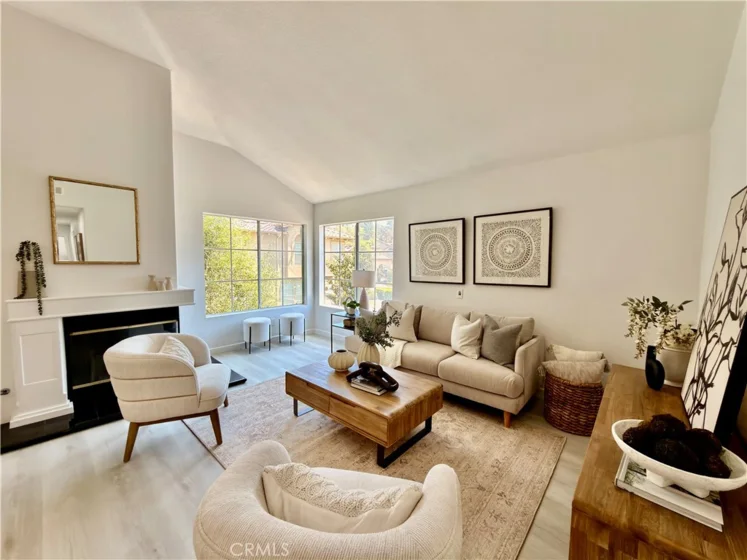 163 Night Heron Lane photo 12