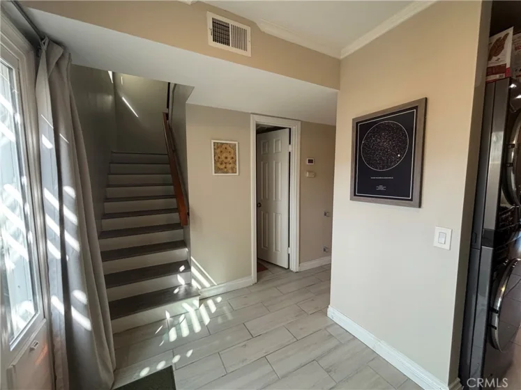 10746 Knott Avenue photo 13