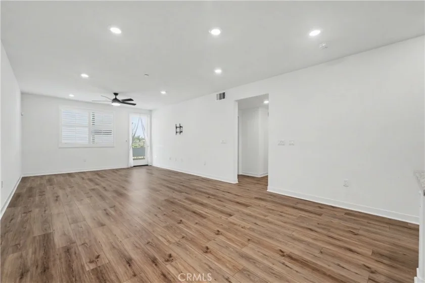1863 S Union #56 photo 10