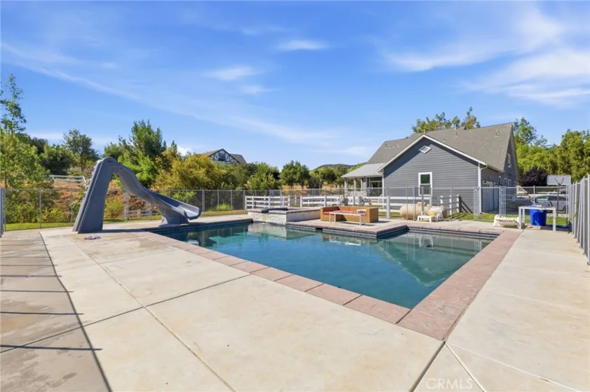24940 Hayes photo 58