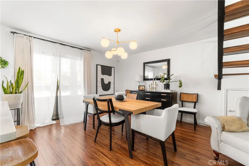 620 W Hyde Park #129 photo 13