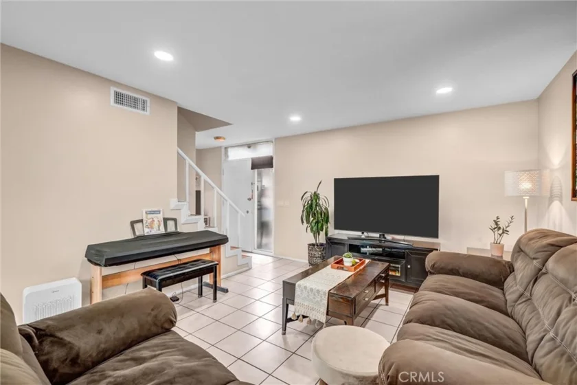10761 Magnolia Avenue #101 photo 8