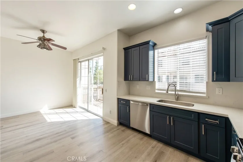 12647 Trent Jones Lane photo 7