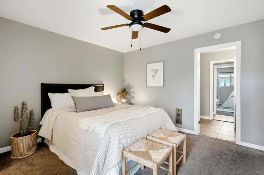 4185 Mount Alifan #F photo 5