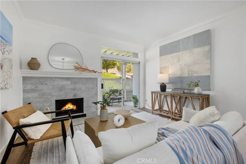 23 Dover Place photo 1
