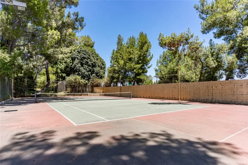 2726 Quail Ridge photo 24