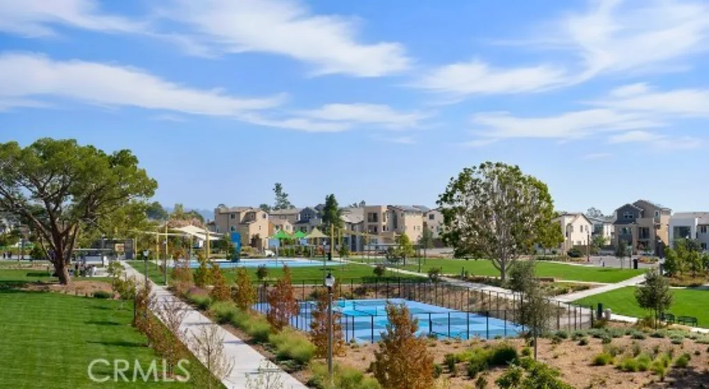 216 Briar Moon photo 5