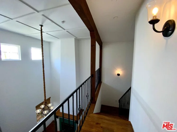 1414 N Harper Avenue #16 photo 16