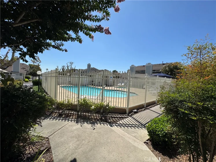 1700 W Cerritos Avenue #120 photo 30
