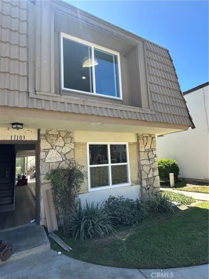11103 La Naranja Court photo 1