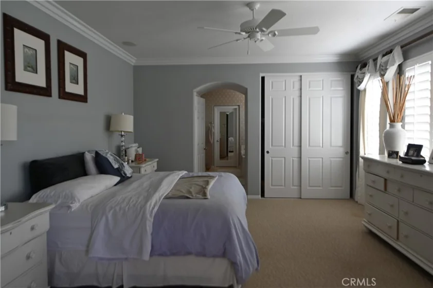33944 Tuscan Creek photo 5