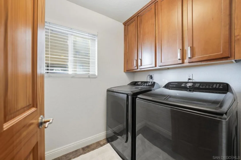 5505 Adelaide Avenue #14 photo 12