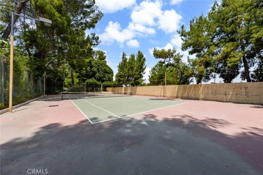 2774 Pine Creek Circle photo 30