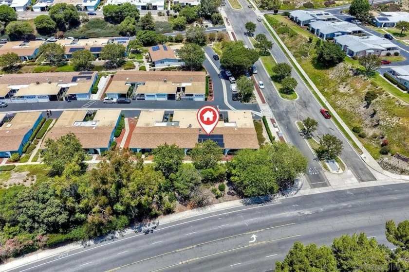 3597 Pear Blossom Drive photo 40