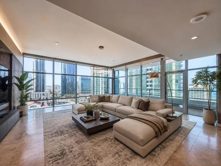 1262 Kettner #1504 photo 2