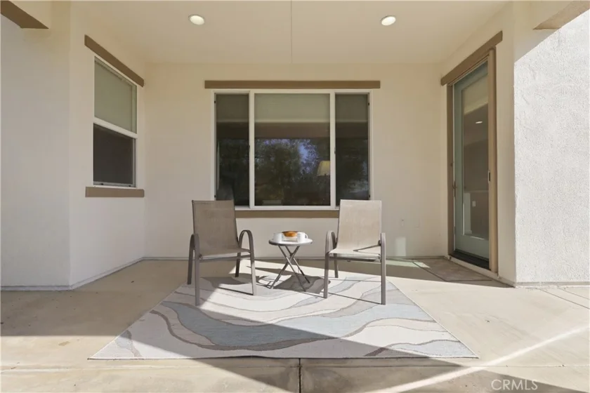 8807 Cuyamaca photo 33