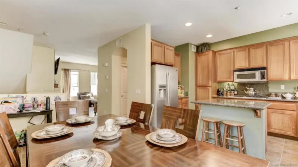 2293 Huntington Point Road #156 photo 13