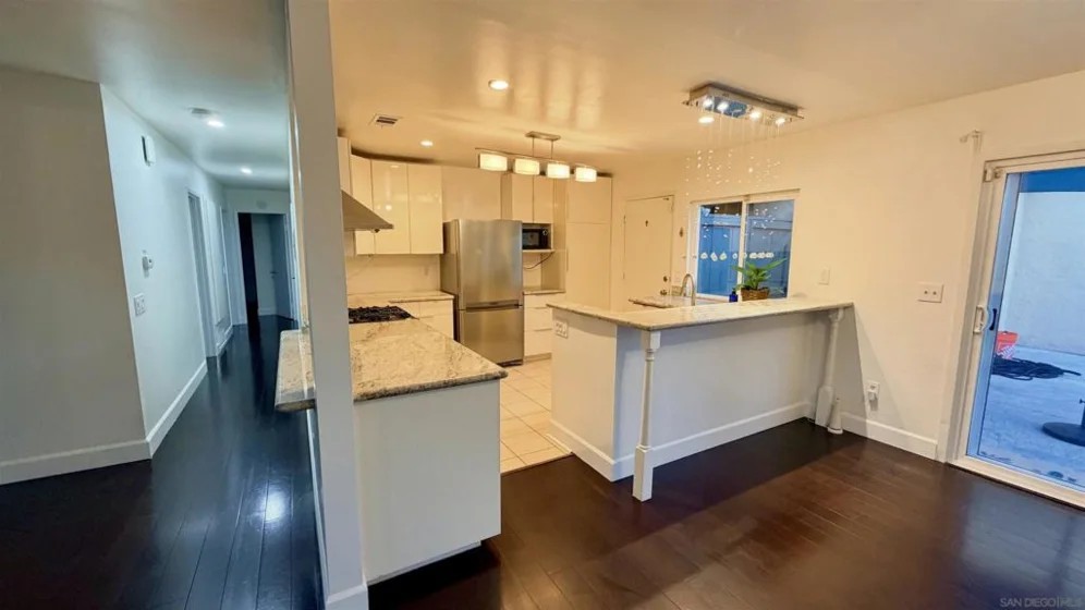 10559 Caminito Westchester photo 11
