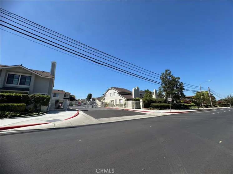 1700 W Cerritos Avenue #120 photo 36