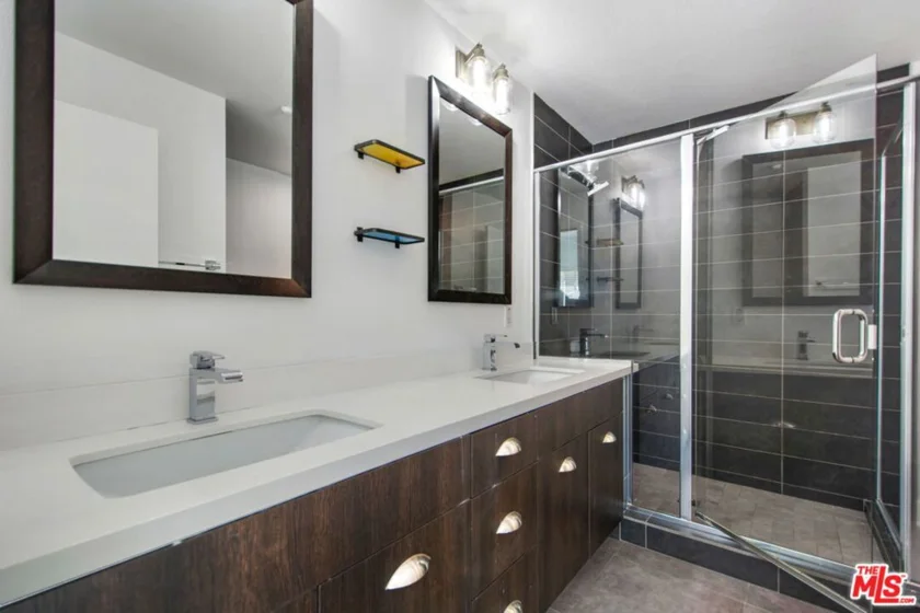 2974 Ripple Place #203 photo 14